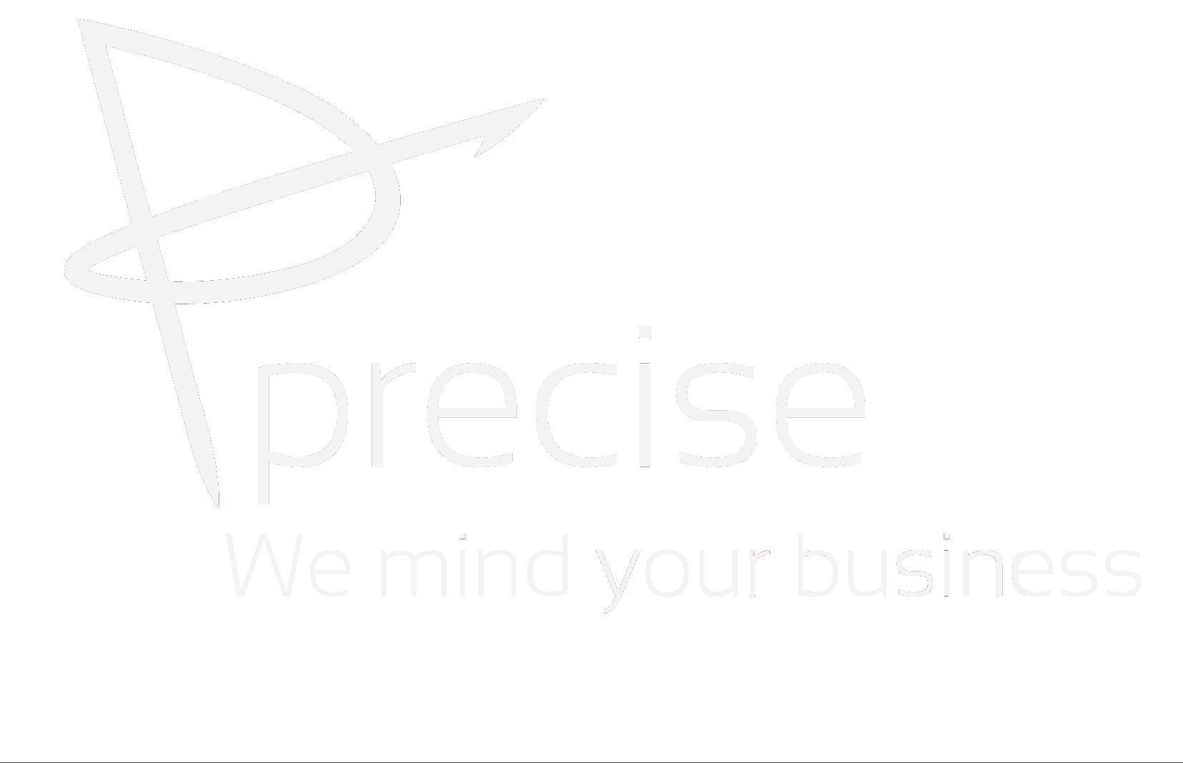 Precise- ניהול כלכלי למשרדי תכנון – Precise הינה חברה בינלאומית המספקת ...