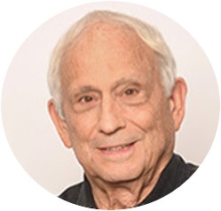 עופר קולקר, קולקר קולקר אפשטיין.